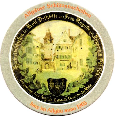 leutkirch rv-bw h�rle pils 3b (rund210-isny)